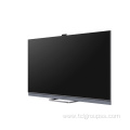 TCL Mini LED 4K TV C825